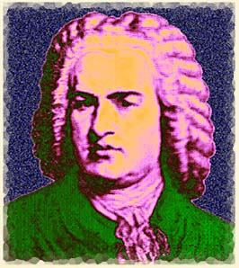 Bach 1