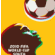 ���[���h�J�b�v