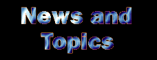 CLASSICA News and Topics