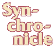 Syn-chro-nicle