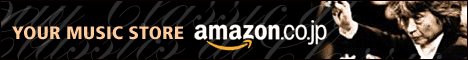 Amazon.co.jp A\VGCg