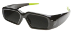 3d_glasses.gif