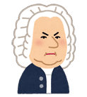 bach_i.gif