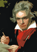 beethoven_cut.gif