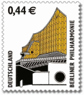 berlinerphilharmonie_stamp.gif
