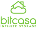 bitcasa