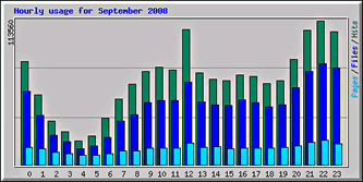 classica_log_hourly_usage.gif