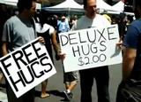 deluxehugs.jpg