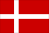 denmark.gif