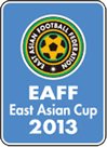 eaff_cup2013.gif