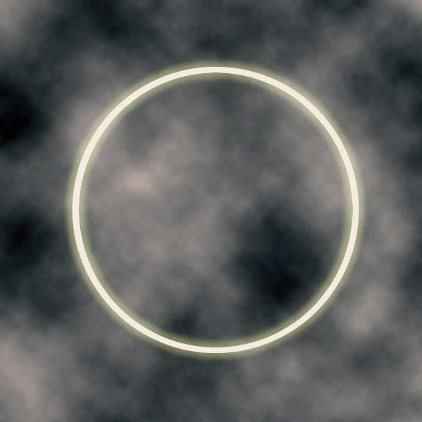 eclipse_gold