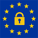 EUのGDPR