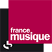 france musique