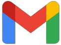 Gmail