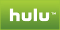 hulu