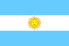 アルゼンチン、完璧な優勝