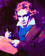 beethoven