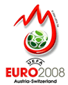欧州選手権2008