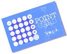 uso point card