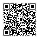 CLASSICA What's New! のQRコード