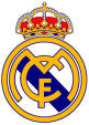 realmadrid