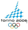 トリノ・オリンピック2006