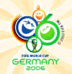 worldcup2006ドイツ大会