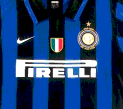 inter.gif