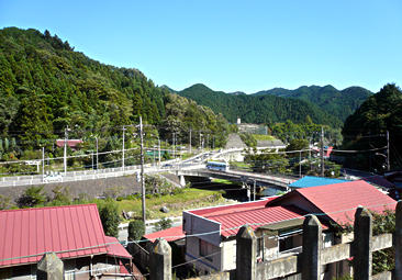 kaoburi2009a.jpg