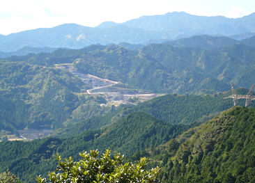 kaoburi2009b.jpg