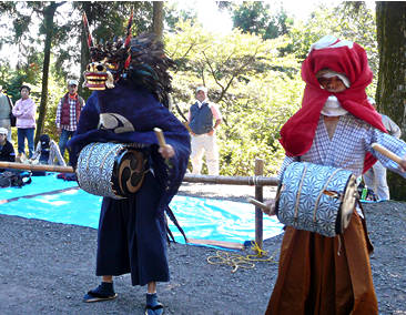 kaoburi2009e.jpg