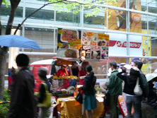 lfj2009yatai.jpg