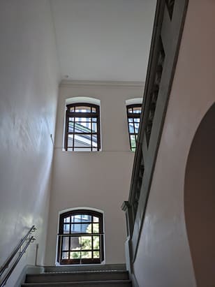 三菱一号館美術館