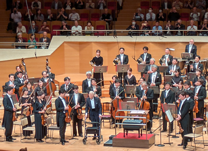 nhkso202510blomstedt.jpg