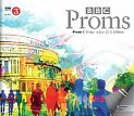 BBC Proms