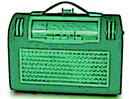 radio_green.gif