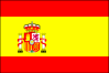 スペイン