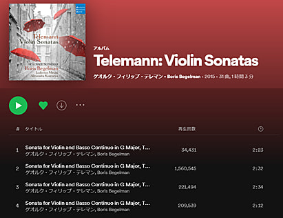 spotify_screenshot_telemann.jpg