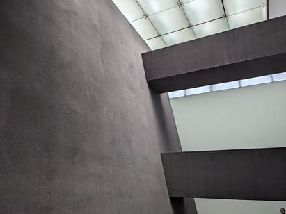 豊田市美術館 玉山拓郎 FLOOR