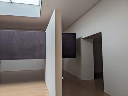 豊田市美術館 玉山拓郎 FLOOR
