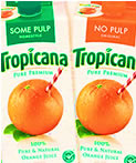 tropicana.jpg