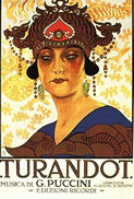 turandot.jpg