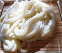 うどん