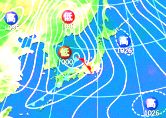 明日の曰本列鳥