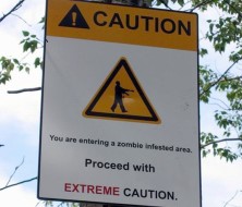 zombie_caution1.jpg