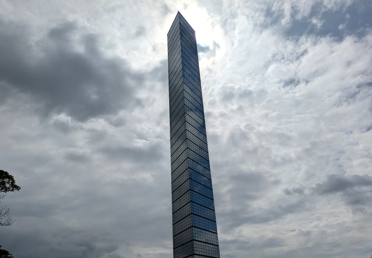 chiba2026porttower.jpg