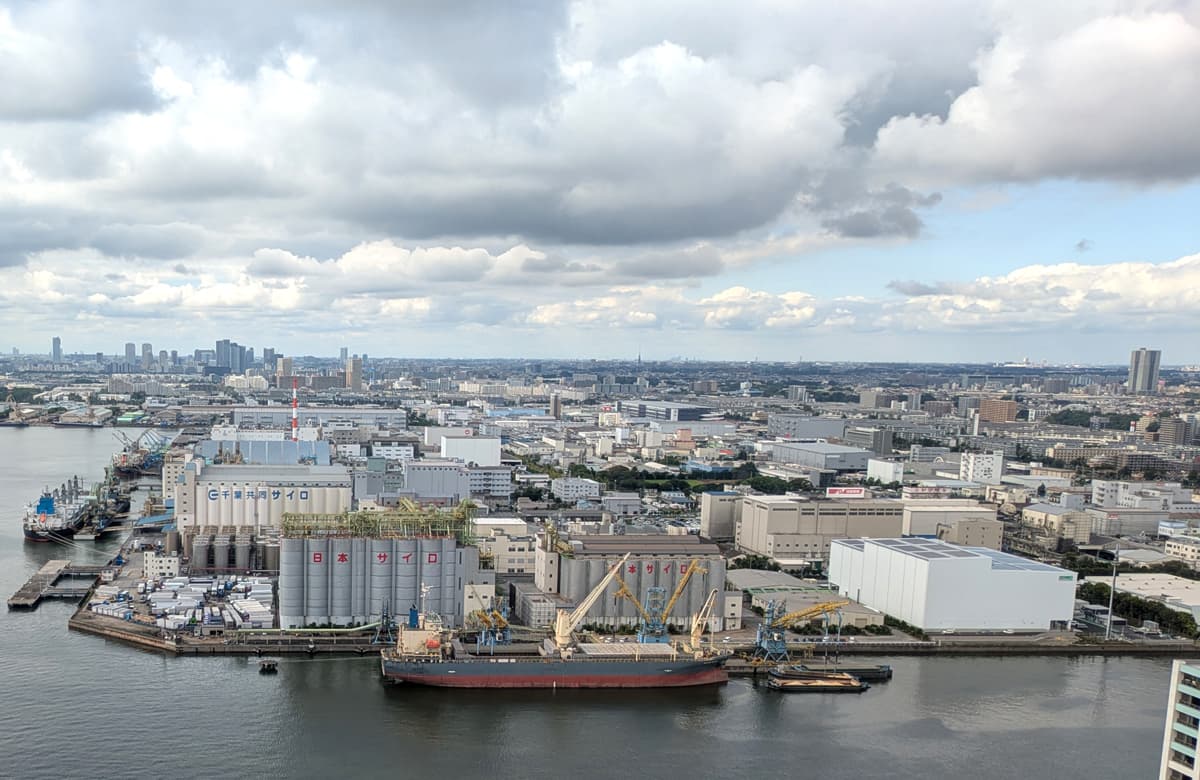 chiba2026porttower2.jpg