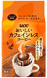 decaf_ucc.png