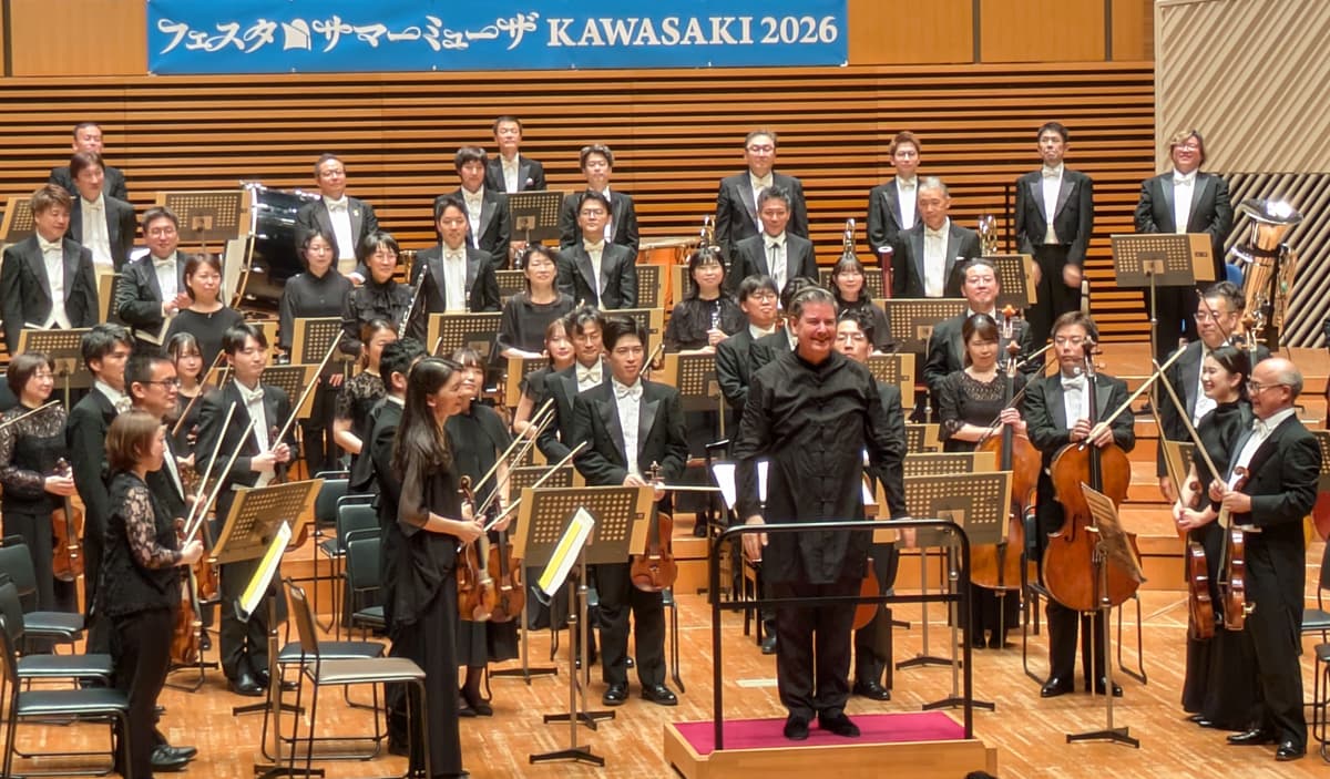 summermuza2026yomikyo.jpg