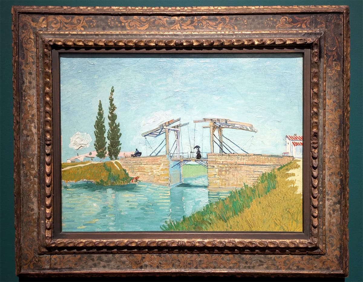 utsunomiya2026gogh2.jpg